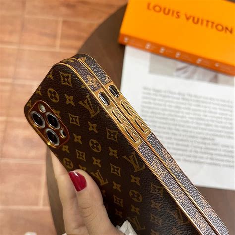 supreme lv iphone xs max case|buy louis vuitton iphone cases.